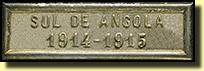 AgrafeKSuldeAngola1