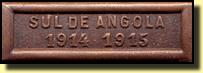 AgrafePYSuldeAngola1415ter1