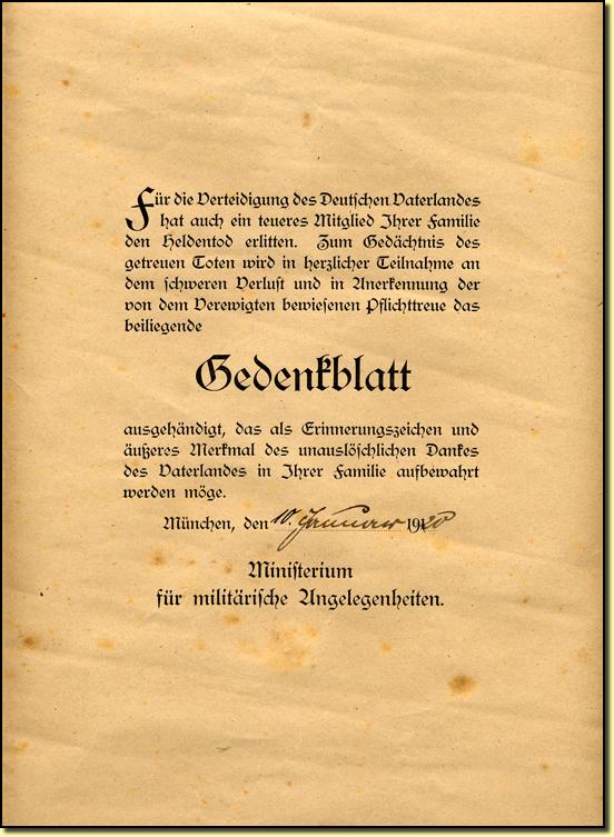 Allgedenklettrebav