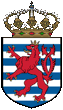 ArmesLuxembourg