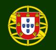 ArmesPortugal