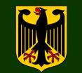 ArmesWeimar28