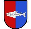 ArmoiriesNyon