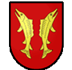 ArmoiriesOrbe