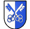 ArmoiriesSuchy