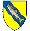 ArmoiriesVallorbe
