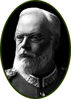 BaviereLouisIII