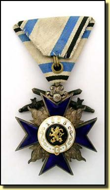 BaviereMVOAbis