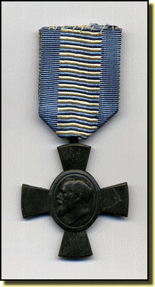BaviereroiLouisA
