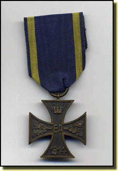 BrunswickKVKA
