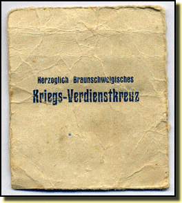 BrunswickKVKenveloppe