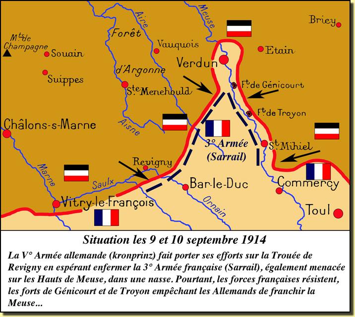 Carte1