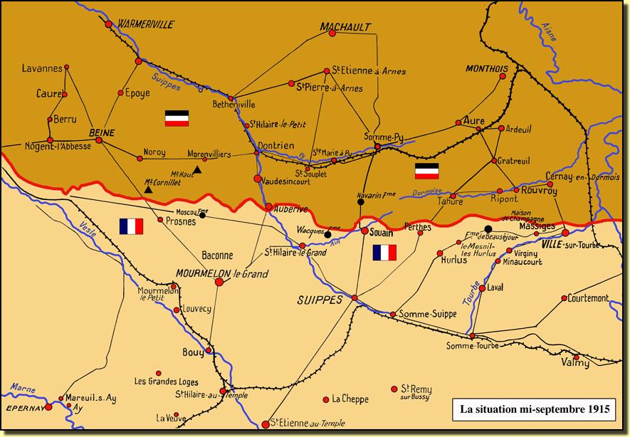 Carte3