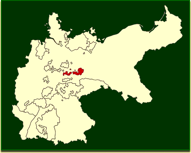 CarteAnhalt