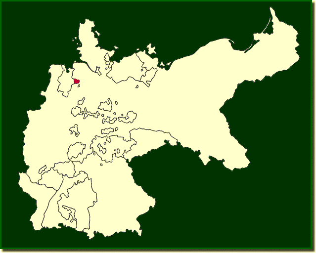 CarteBreme
