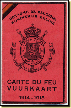 CarteduFeu1