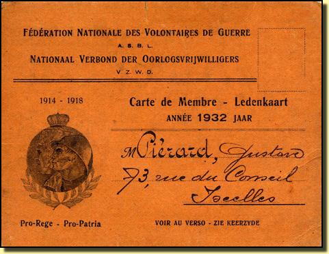 Cartefederationvolontaires14181