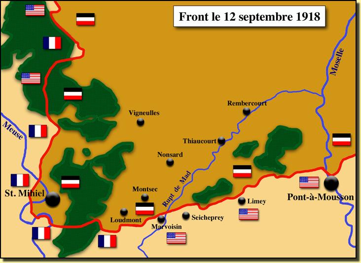 Cartesaillant1