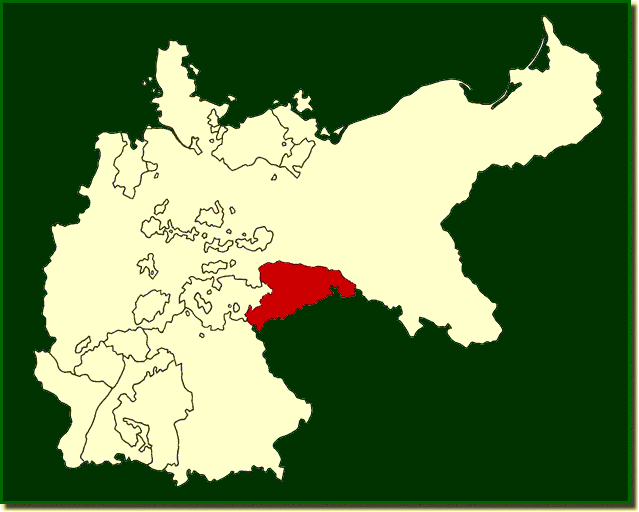 CarteSaxe