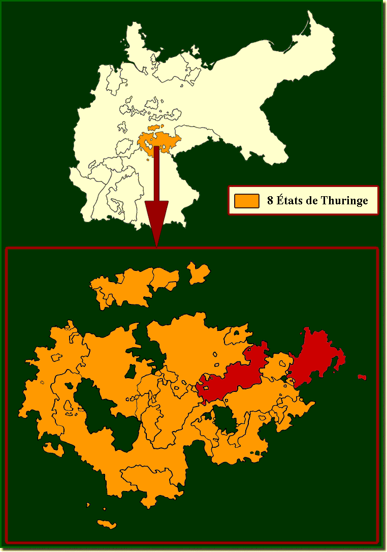 CarteSaxeAltenbourg
