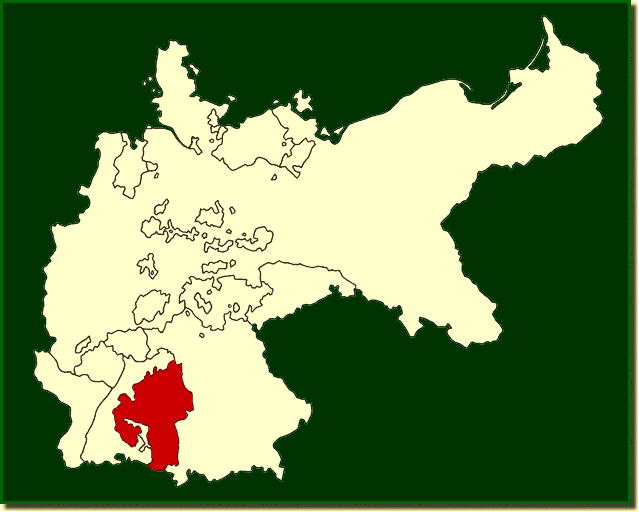 CarteWurtemberg