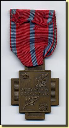 CroixduFeu3
