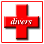 CroixRougedivers