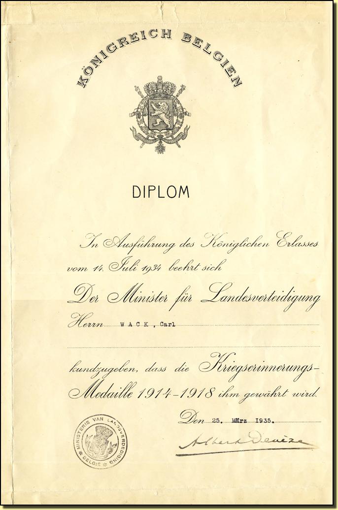 Diplomecommemoallemand