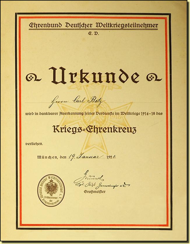 DiplomeDeutscheKriegsAC2