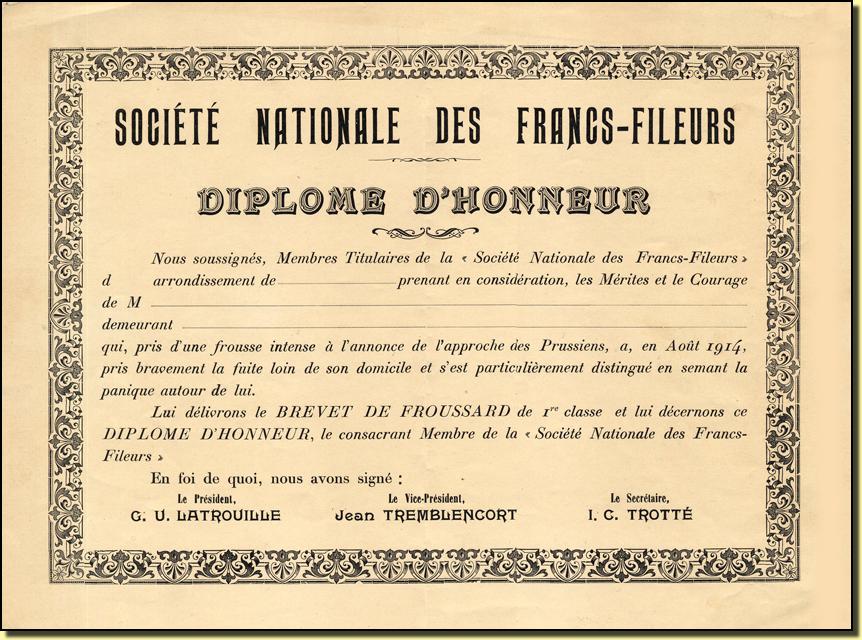 DiplomeFrancsFileurs