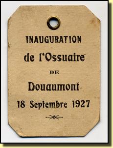 InaugDouaumont271