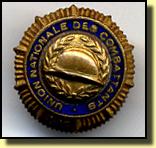 Insignebouton2b