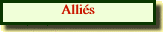 Alliés