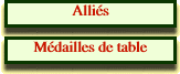 Alliés