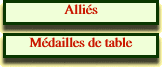 Alliés