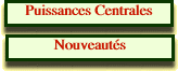 Puissances Centrales