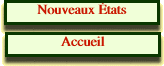 Nouveaux États