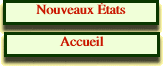 Nouveaux États