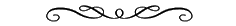 Lignedecorative