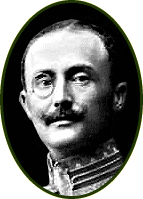 LippeSchaunbourgAdolfII