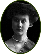 LuxembourgMarieAdelaide