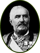 MontenegroNicolasI