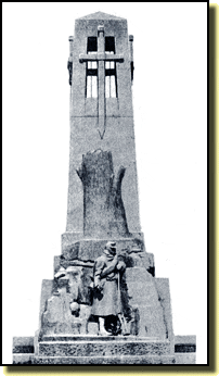 MonumentArgonneB