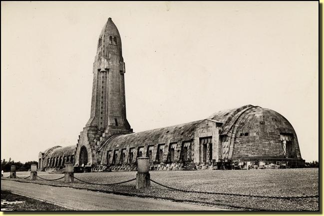 PhotoDouaumont