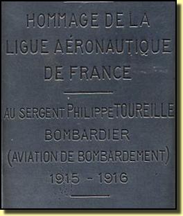 PlaquetteLigueAeronautiquedetail