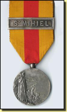 SaintMihielargent