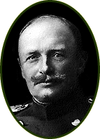Saxe2