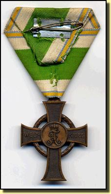 SaxeMeritedeguerre2