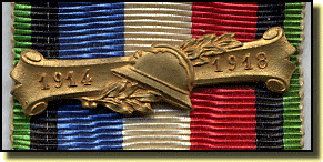 SocieteVeteransbarrette