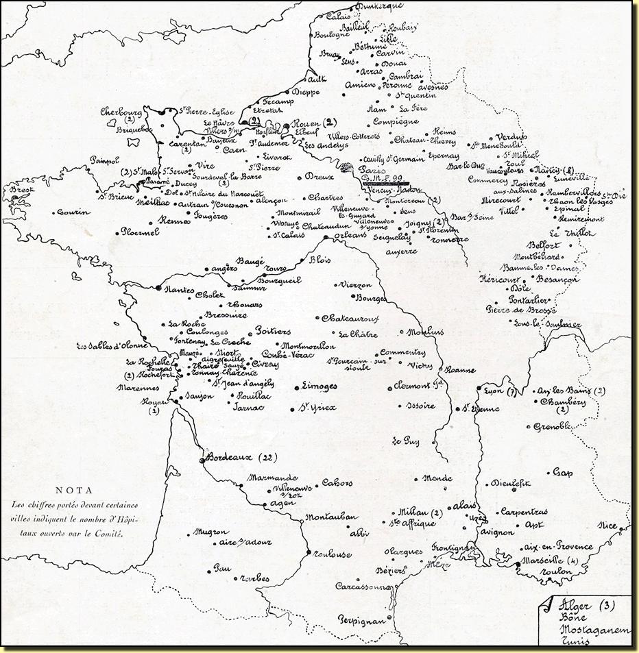 Texte La Pérouse